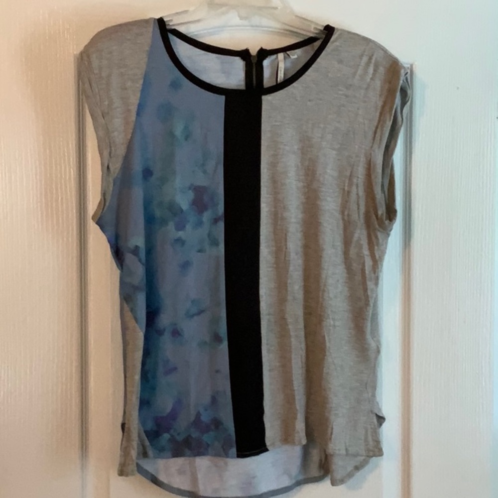 Calvin Klein blouse